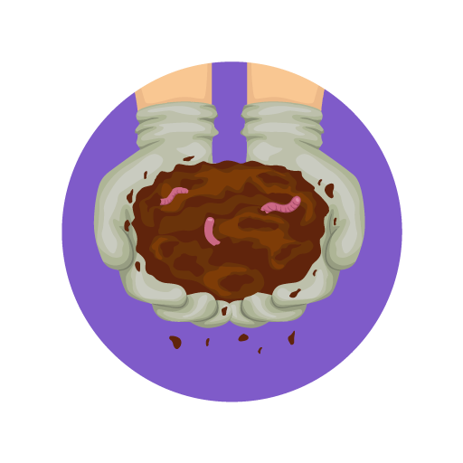 Vemiculturist